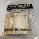 Genuine Hayward Weir Flapper Door SPX1094K SP1094 SP1095 Skimmers. Fixed Price $19.99.