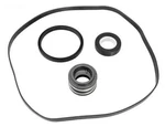 Hayward Seal Kit, Inc. Assembly, Housing & Diffuser. Fixed Price $61.59.