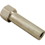 Clamp Nut, Hayward Super Star-clear/micro-clear, Nickel : ECX360JN. Fixed Price $29.22.
