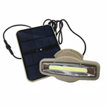Innovaplas 9018 Led Solar Powered Above Ground Swimming Pool Step Light - White. Fixed Price $139.99.