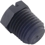 Hayward SPX1600V Drain Plug. Fixed Price $16.03.