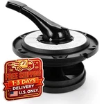 SPX0714BA Multiport Valve Cover Handle Hayward SP0714T SPX0714A 601665 Assembly. Fixed Price $83.92.