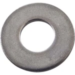 Washer, Hayward MICRO-CLEAR/PRO-GRID/S140T/S164T/S220. Fixed Price $11.10.