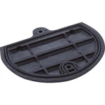 Battery Door, Zodiac Jandy Aquapalm, With Seal Screws. Fixed Price $26.26.