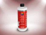 Lo-chlor Aqua Blanket Conserves Heat And Water 1 Qt.. Fixed Price $29.99.
