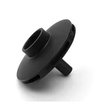 C105-238P Pump Impeller For Pentair Sta-rite Pool/spa Max-e-glas 1-1/2 Hp. Fixed Price $64.79.