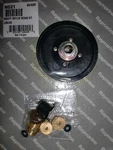 Raymarine Linear Drive Unit Heavy Duty Gear Kit N021 Spares. Fixed Price $339.41.