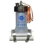 Pool Tool 104C-1 Zinc Anode Inline Retrofit. Fixed Price $117.26.