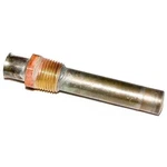 Raypak Sensor Well - Millivolt (006805F). Fixed Price $57.39.