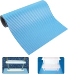 Hydrotools Protective Ladder Mat For Above Ground Pools Safety & Stabilit. Fixed Price $20.85.