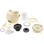 357149 Pump Housing Compatible W/ Pentair Whisperflo/intelliflo 2HP. Fixed Price $239.99.