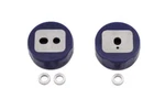 Superpro Rear Differential Mount Bushing Kit Fits Toyota Supra Twin Turbo. Fixed Price $229.37.