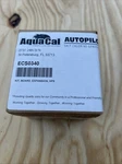 Aquacal Expansion Board Kit STK0247 HP9. Fixed Price $125.00.