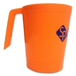 Super Pro 25600-006-000 1 Pound De Filter Scoop. Fixed Price $22.51.