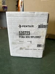 Pentair Pcba Replacement F-easytouch Scg 520723. Fixed Price $284.99.