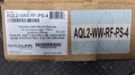 Hayward AQL2-WW-RF-PS-4 Wireless Wall Mount Remote For. Fixed Price $560.00.