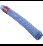 Leader Hose, Pentair 7900 Cleaner, Short. Fixed Price $15.99.