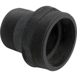 Bulkhead, Hayward S360, Pre 1999. Fixed Price $71.72.