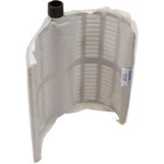 Pentair Purex Sm/smbw 4000 2000 Replacement Cartridge - 24 Sq Ft. Fixed Price $37.40.