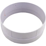 Skimmer Collar Extension, Hayward SP1070 Series. Fixed Price $21.07.