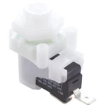 Air Trol TVA411B 21-AMP Pressure Switch. Fixed Price $33.25.