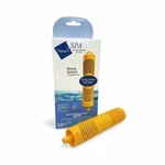 Zodiac NATURE2 Spa Mineral Purifier - W20750. Fixed Price $33.99.