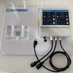 Hayward CAT2000 Pool/spa Ph And Orp Controller. Fixed Price $1000.00.