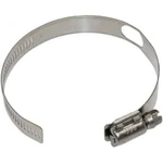 Hayward CLX220K Chlorinator Saddle Stainless Clamp For CL200/CL220. Fixed Price $7.99.