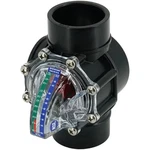 Flowvis FV-25 H2FLOW Controls. Fixed Price $200.00.