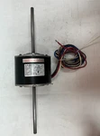 A.o. Smith RA1024 Model # F48SG4L5 3SPEED Fan Blower Motor 1/4 Hp 1625RPM. Fixed Price $198.00.
