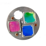 Pentair Dichro Assembly Sal (650066). Fixed Price $201.99.