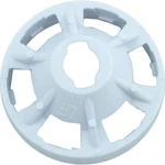 New Waterway 611-4390 3.5" Spa Light Back Cap Free Us Shipping. Fixed Price $14.73.
