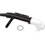 Jandy Zodiac 9-100-7007 Feed Pipe Assembly Black. Fixed Price $26.19.