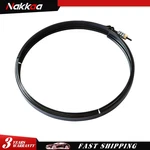 For Pentair 190003 Tension Control Clamp Kit Replacement Pool And Spa Filter. Fixed Price $41.56.