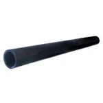 Pentair Rainbow 320/322 Pool Chlorinator Short Feeder Tubing 5/8" X 7.5" R172091. Fixed Price $10.38.
