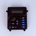 Hayward GLX-LOCAL-P-4 Display Replacement Aqualogic PL-P-4. Fixed Price $185.00.