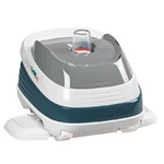 Hayward Pool Vac Xl Suction Side Cleaner For Concrete-gunite W32025ADC. Fixed Price $359.00.