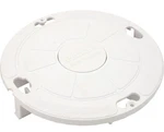 Pentair Pac Fab American Products Swimming Pool Skimmer Deck Lid 85007400. Fixed Price $32.95.