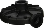 Hayward AX6060A Volute Replacement For Phantom & Viper Turbo Cleaners. Fixed Price $69.99.