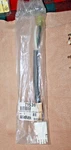 Watkins Hot Springs 71539 Cordset 230V Htr Adapter. Fixed Price $39.99.