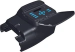Hayward Motor Drive Ecostar Pump Digital Control Interface SPX3400DR. Fixed Price $1565.95.