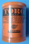Odyssey Toro Pro Needle Roller Bearing New Nos 1-1/8" Headset- Vintage- Nib++. Fixed Price $69.99.