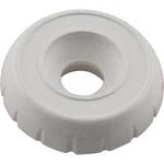 Balboa Hydroair Hydroflow 31-4023WHT 3-WAY Valve Cover 1/2", 3/4", 1" White. Fixed Price $17.02.