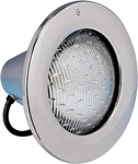 Hayward Astrolite 120V 500W Pool Light Stainless Steel 100FT Cord W3SP0583SL100. Fixed Price $509.00.