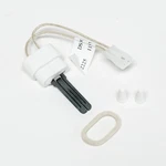 Pool And Spa Igniter Kit For 77707-0054 Pentair Sta-rite Max-e-therm Mastertemp. Fixed Price $26.01.