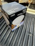 Feit Electric 500R/FL-130 Pool & Spa Bulbs Box Of 6 500W R40 130V New. Fixed Price $35.00.