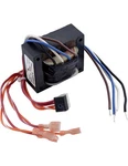 Pentair 520841Z Suntouch Transformer Kit. Fixed Price $178.85.