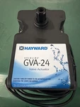 Hayward Goldline GVA-24 12V Valve Actuator. Fixed Price $260.00.