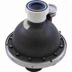 Zodiac 5-9-2200 2" 5-PORT Complete Water Valve For Caretaker In-floor Cleaning. Fixed Price $649.99.