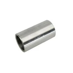 Pentair Sta-rite C23-58 Shaft Sleeve For D-series Pump. Fixed Price $142.80.